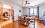 Ferienwohnung - Pula-Stinjan , Kroatien - CIP830 15