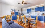Ferienwohnung - Pula-Stinjan , Kroatien - CIP830 3