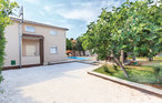 Feriehuse - Pula , Kroatien - CIP431 11