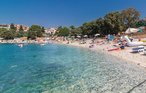 Ferieleilighet - Pula-Pjescana Uvala , Kroatia - CIR145 31
