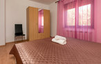 Ferieleilighet - Pula , Kroatia - CIP286 14