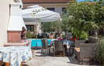 Ferieleilighet - Pula , Kroatia - CIP286 10