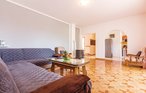 Lejlighed - Pula-Stinjan , Kroatien - CIP696 27