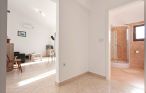 Lejlighed - Pula-Stinjan , Kroatien - CIP696 34