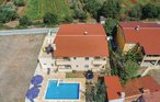 Lejlighed - Pula-Stinjan , Kroatien - CIP696 16