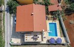 Lejlighed - Pula-Stinjan , Kroatien - CIP696 17