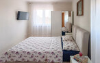 Ferienhaus - Pula-Sikici , Kroatien - CIP508 14