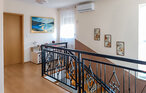 Ferienhaus - Pula-Sikici , Kroatien - CIP508 12