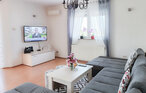 Ferienhaus - Pula-Sikici , Kroatien - CIP508 3