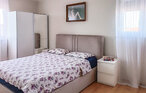 Ferienhaus - Pula-Sikici , Kroatien - CIP508 13