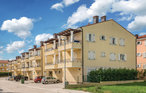 Pula