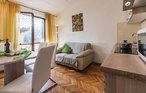 Feriehus - Pula , Kroatia - CIR274 3