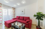 Apartment - Pula , Croatia - CIR462 3