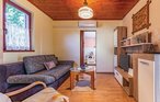 Semesterhus - Pula-Sisan , Kroatien - CIR343 3