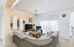 Feriehus - Pula , Kroatia - CIR574 17