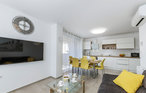 Ferieleilighet - Pula , Kroatia - CIR419 5