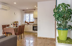 Ferienwohnung - Pula , Kroatien - CIR366 10