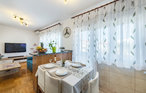 Ferieleilighet - Pula , Kroatia - CIR549 4