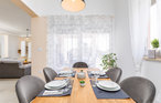 Feriehus - Pula , Kroatia - CIR574 19