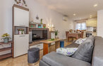 Ferienwohnung - Pula , Kroatien - CIR366 2