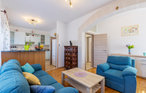Ferieleilighet - Pula , Kroatia - CIR549 3
