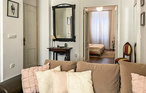 Apartment - Pula , Croatia - CIR572 3