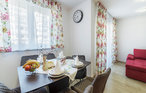 Apartment - Pula , Croatia - CIR462 6