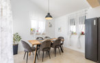 Feriehus - Pula , Kroatia - CIR574 5