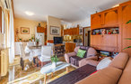 Ferieleilighet - Pula - Pjescana uvala , Kroatia - CIR604 5