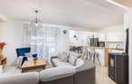 Feriehus - Pula , Kroatia - CIR574 4