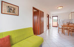 Ferieleilighet - Pula , Kroatia - CIR598 7