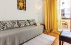 Feriehus - Pula , Kroatia - CIR274 16