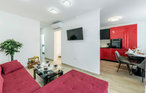 Apartment - Pula , Croatia - CIR462 1