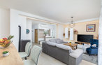 Feriehus - Pula , Kroatia - CIR574 18