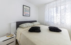 Apartment - Pula , Croatia - CIR462 8