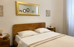 Apartment - Pula , Croatia - CIR572 7