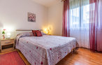 Ferienwohnung - Pula , Kroatien - CIR366 14