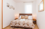 Ferienwohnung - Pula-Stinjan , Kroatien - CIR395 13