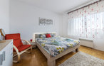 Ferieleilighet - Pula , Kroatia - CIR549 6