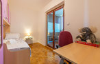 Ferieleilighet - Pula , Kroatia - CIR568 27