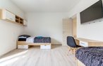 Ferienhaus - Pula-Stinjan , Kroatien - CIR099 33