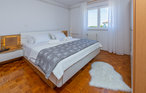Ferieleilighet - Pula , Kroatia - CIR568 8