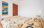 Ferieleilighet - Pula , Kroatia - CIR598 11