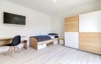 Ferienhaus - Pula-Stinjan , Kroatien - CIR099 34