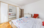 Ferieleilighet - Pula , Kroatia - CIR549 23