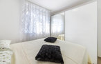 Apartment - Pula , Croatia - CIR462 12