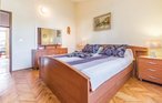 Feriehus - Pula , Kroatia - CIR274 20