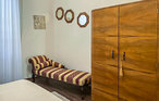 Apartment - Pula , Croatia - CIR572 8