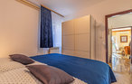 Ferieleilighet - Pula - Pjescana uvala , Kroatia - CIR604 24