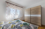 Ferieleilighet - Pula , Kroatia - CIR549 18